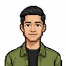 John Lawrence Hermo avatar